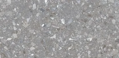 Грессе Simbel GRS SV-40 Aglomerat 1200х600х10