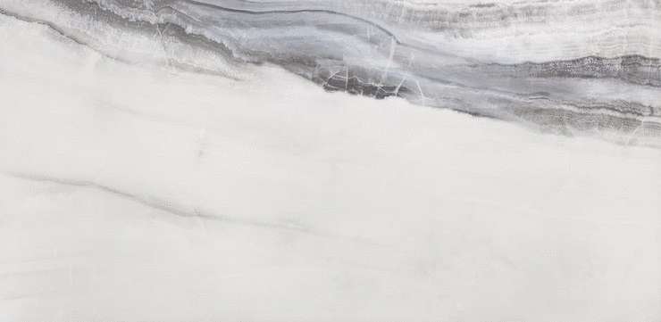 Hafez Alireza Naanakar Blue Grad 1