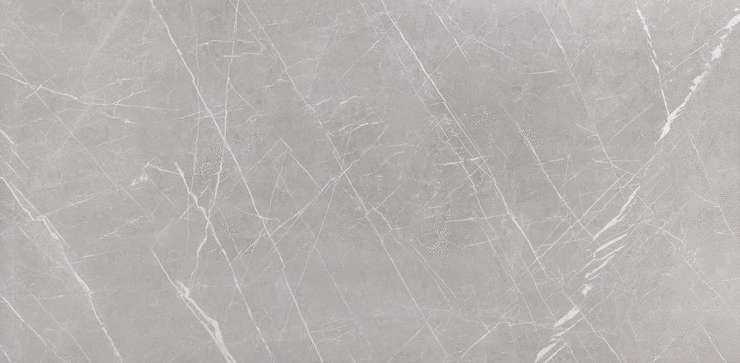 Hafez Alireza Naanakar Gray Grad 1