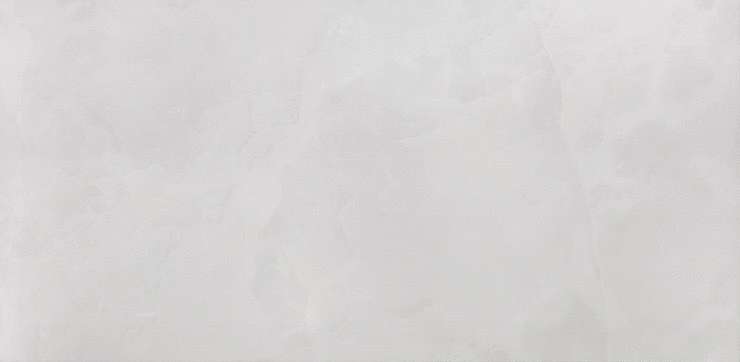 Hafez Alireza Naanakar Gray Grad 1