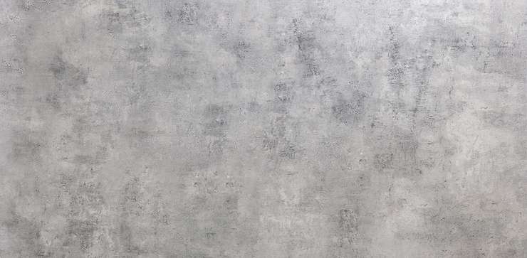 Hafez Alireza Naanakar Matt Dark Gary Grad 1