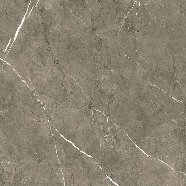 Gris Mate (600x600)