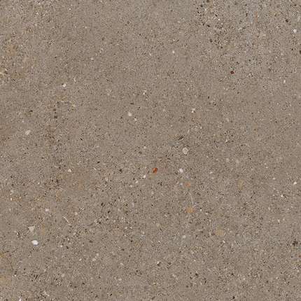 Халкон Doge Rialto Mate