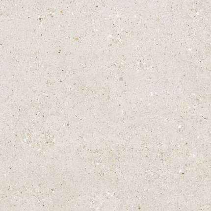 Халкон Doge San Marco Mate