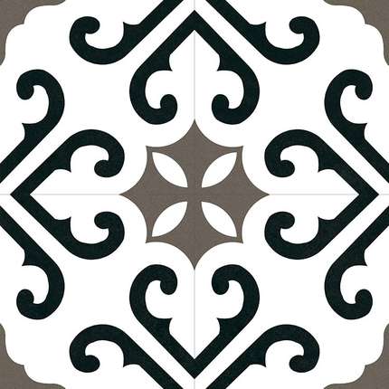 Халкон Hidraulicos Derby Grey