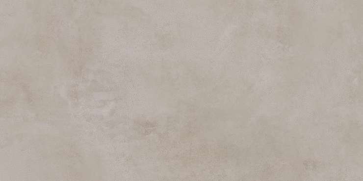 Халкон Madox Arena Lappato 60x120