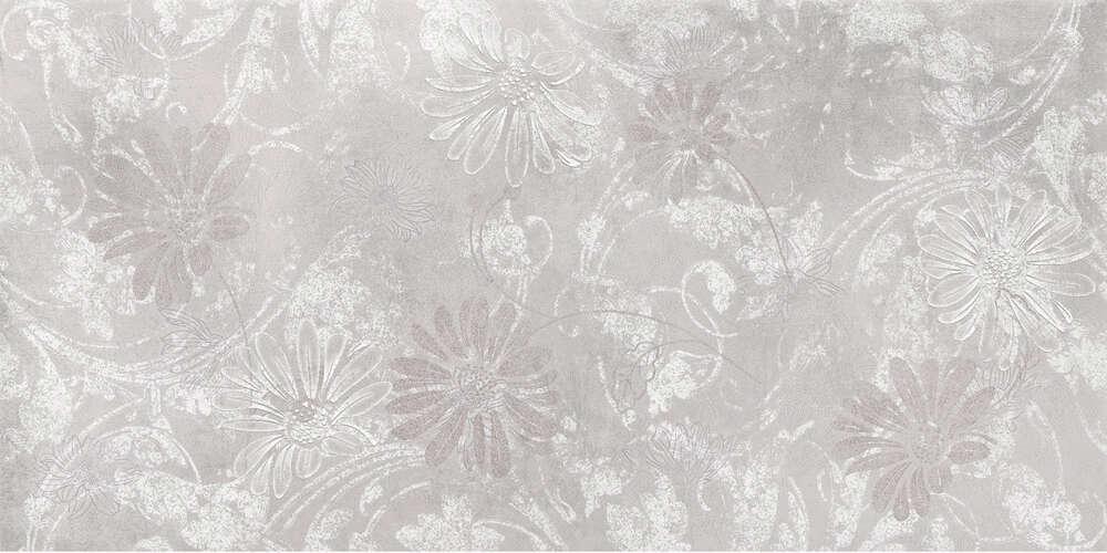 Daisy Gris Lappato 60x120 (1200x600)