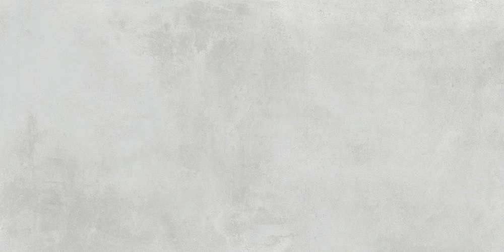 Gris Lappato 60x120 (1200x600)