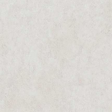 Халкон Tamy Io Perla Mate