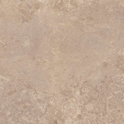 Хармони Awen Clay NT/90X90X0,9/C/R