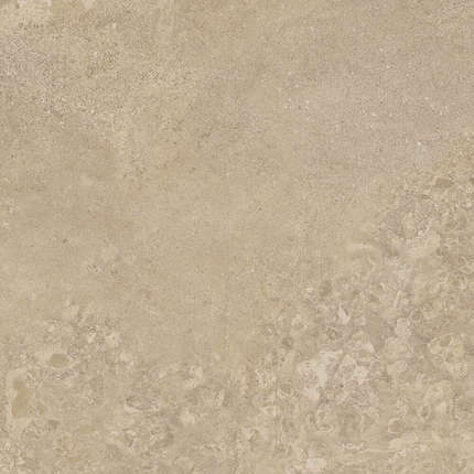 Хармони Awen Gold NT/90X90X0,9/C/R