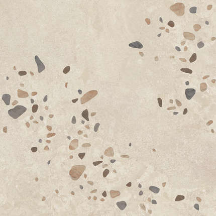 Хармони Awen Sand Decor NT/90X90X0,9/C/R