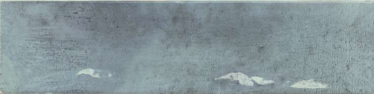 Хармони Bari Blue