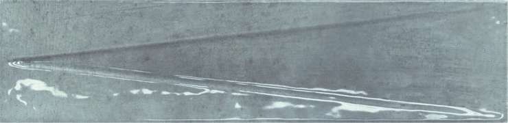 Хармони Bari Blue Decor