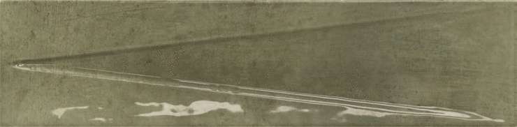 Хармони Bari Green Decor