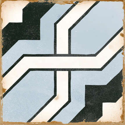 Хармони Casablanca Fida