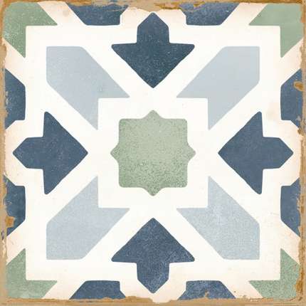 Хармони Casablanca Kenzi