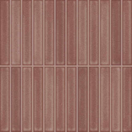 Хармони Crisp Cherry 20x20