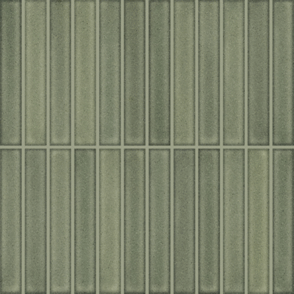 Хармони Crisp Green 20x20