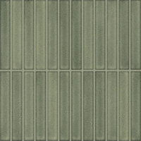 Green 20x20 (200x200)