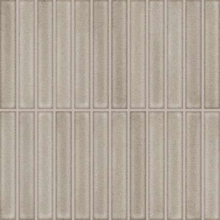 Хармони Crisp Taupe 20x20