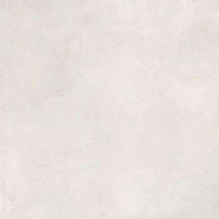 Хармони Cuban Bayamo White 9мм