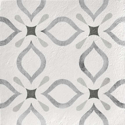 Хармони Dakar Dune