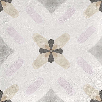 Хармони Dakar Desert