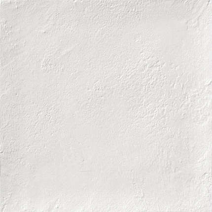 Хармони Dakar Plain