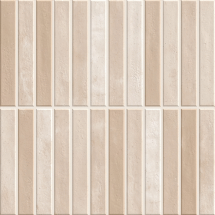 Хармони Duna Sand 20x20