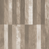 Chocolate 20x20 (200x200)