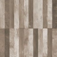 Chocolate 20x20 (200x200)