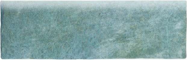 Aqua (200x65)