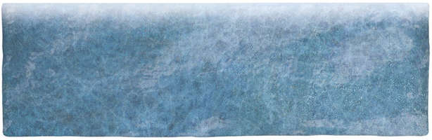 Blue (200x65)