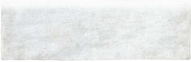 White (200x65)