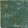 Green 10x10 (100x100)