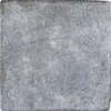 Grey 10x10 (100x100)