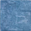 Blue 10x10 (100x100)