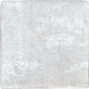 White 10x10 (100x100)