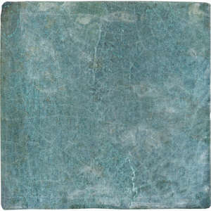 Aqua 10x10x0.85 (100x100)
