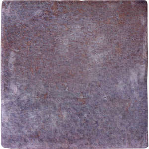 Aubergine 10x10x0.85 (100x100)