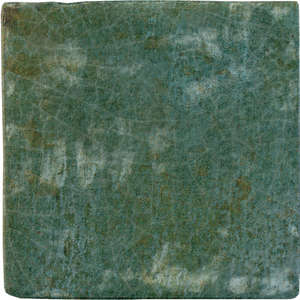 Green 10x10x0.85 (100x100)