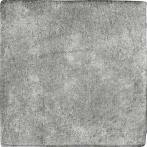 Grey 10x10x0.85 (100x100)