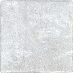 White 10x10x0.85 (100x100)