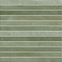 Настенная плитка Harmony 42920 Joia Green 20x20 (200x200)