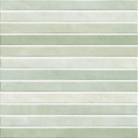 Настенная плитка Harmony 42919 Joia Mint 20x20 (200x200)