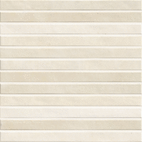 Настенная плитка Harmony 42917 Joia Sand 20x20 (200x200)