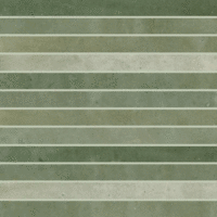 Green 20x20 (200x200)