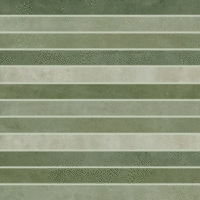 Green 20x20 (200x200)