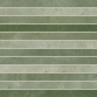 Green 20x20 (200x200)